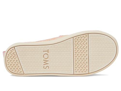 Image of Toms Girls' Alpargata