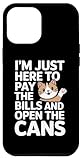 Funny Cat Moms Feline Lovers