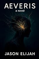 AEVERIS B0G52L3J1W Book Cover