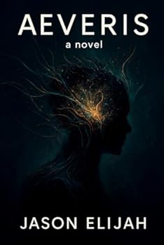 Paperback Aeveris Book
