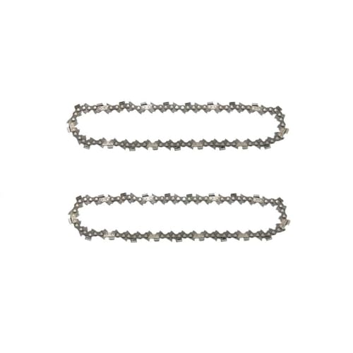 [2Zbg] }L^Ki `F[n A-76308 MUC150/MUC029 nfB\[p 80TXL-32E [`F[` 80TXL] [hCuN 32E]