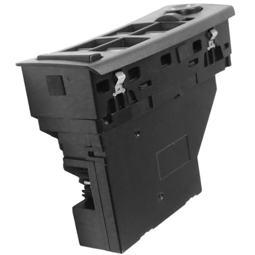 Commande lève-vitre électrique pour BMW E53 X5 boîtier de rechange - 3