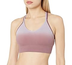 Smoked Lilac/Purple Thistle