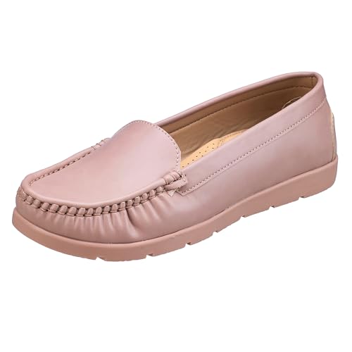 See full amazon price history chart for Duke Women Loafers Mauve Duke Women Loafers Mauve (B0D4LYSG7W) Amazon Price History, Amazon Price Tracker