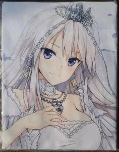 【値下げ交渉可】アズールレーン　ケッコンVR Amazon.co.jp: 正規品エンタープライズ アズールレーン ケッコンVR