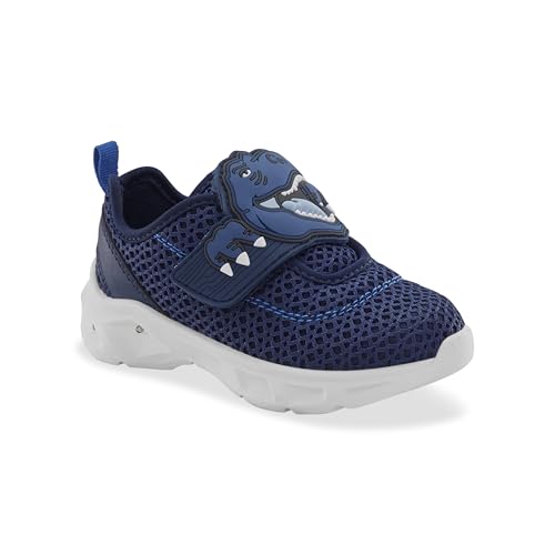 Carter's Unisex-Child Hug Lighted Athletic