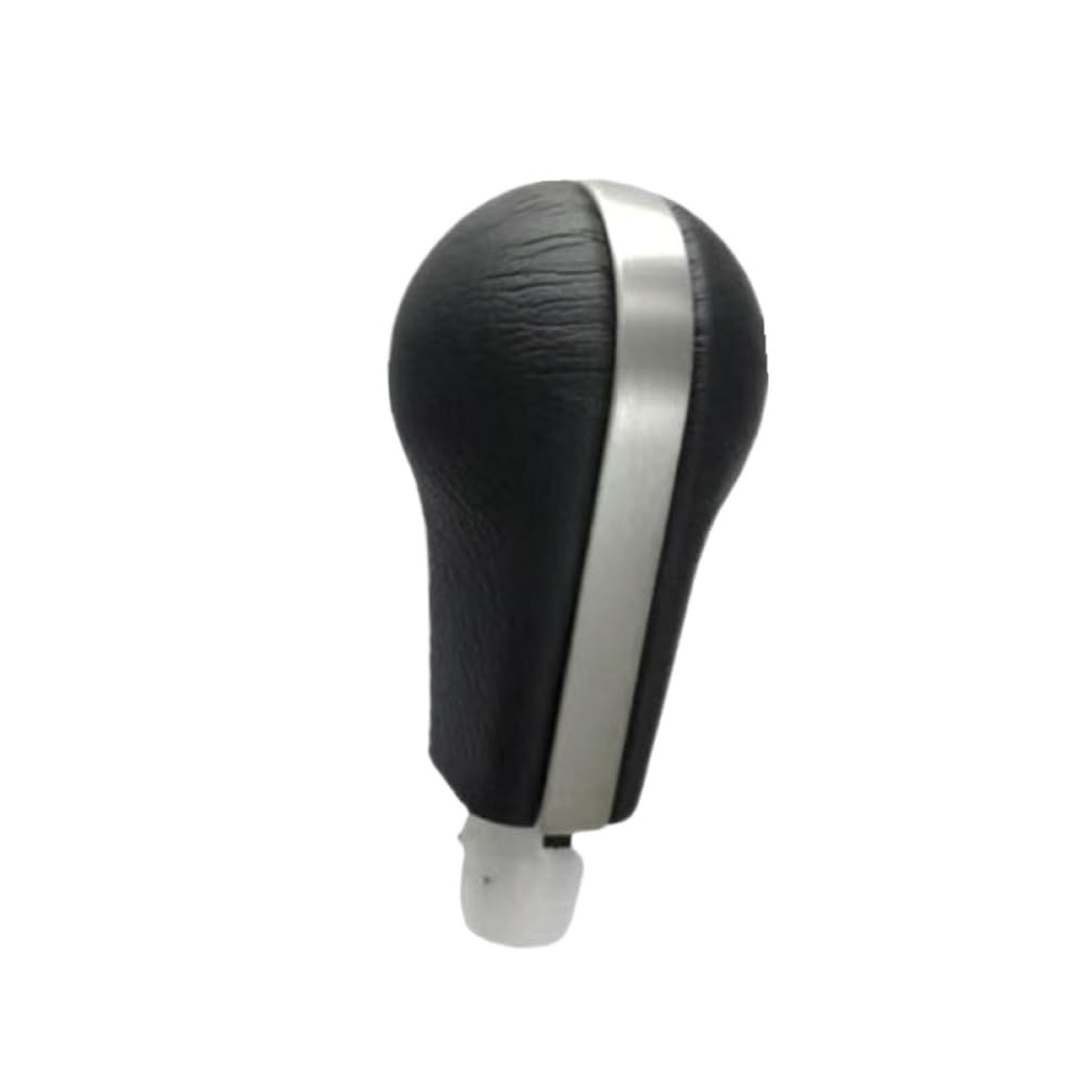 Yrzpeycem Onecolor Automatic Shift Knob Shift Handball 34910-Cl71b 34910-Ac50b Compatible With 350Z 2004-2007 G35 Fx35 Fx45 2005-2008