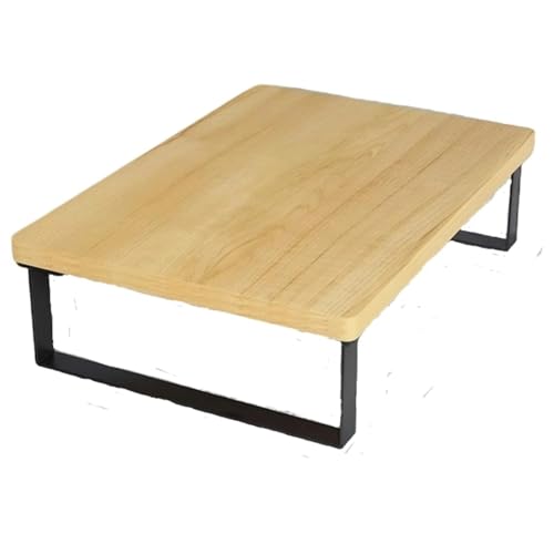 WJo[ p KXRJo[ RJo[  یƑ  ȒP d bN KX IH  p ȃXy[X Lb` Ƒ ih Jo[ RJo[ OJo[ (؂̐F)