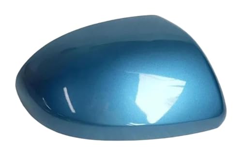 Coque rétroviseur pour Mazda 2 et Axela capuchon haute résistance