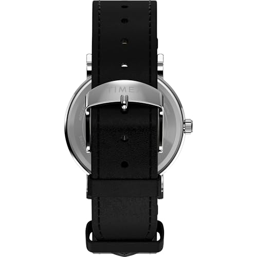 Image of Timex Unisex Weekender 38mm Watch
