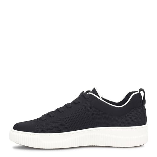 Image of Sofft Womens Faro | Casual Shoes