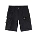 Produktbild Dickies Herren Redhawk Pro Shorts WD802,schwarz,54EU