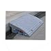 Prime Products 330111 Curb Ramp