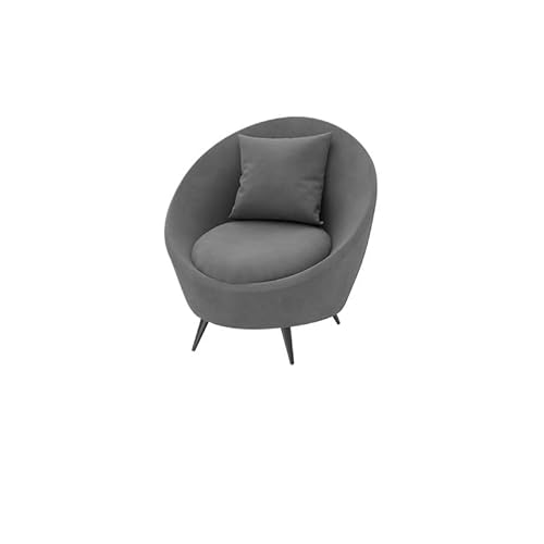 ADERFETBI Sillon Sofa Peluquería Salón