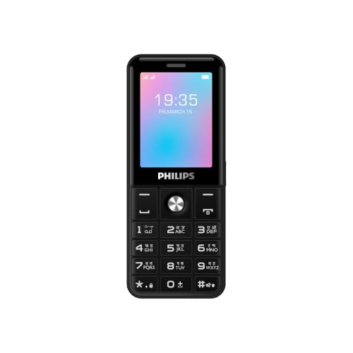 Product Variant View