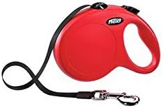 Flexi Classic Retractable Lead