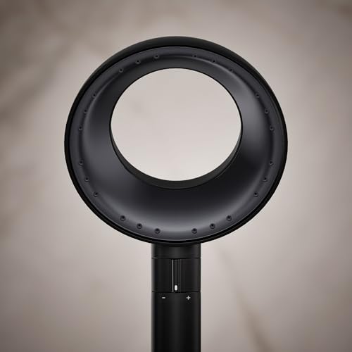 Regadera manual Kohler Statement VES 1.5 gpm negro mate miniatura 5