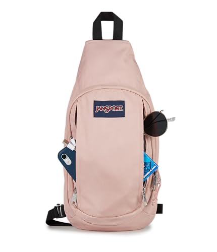 Image of JanSport Move Sling