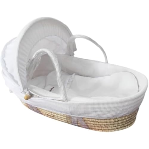 KDBTyω׏d25kgEi`z肩 xr[xbh N[t@ Vp ~ӂƂ񁕉ᒠt ؐX^h ^щ\ މ@/p 0-6Ή RpNgfUC (A)