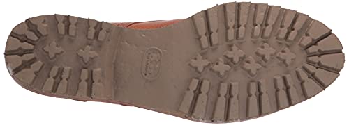 Image of Allen Edmonds Men's Discoverychk