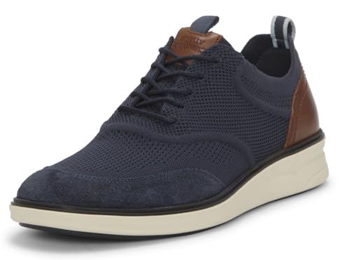 Image of Vince Camuto Men's Haldane