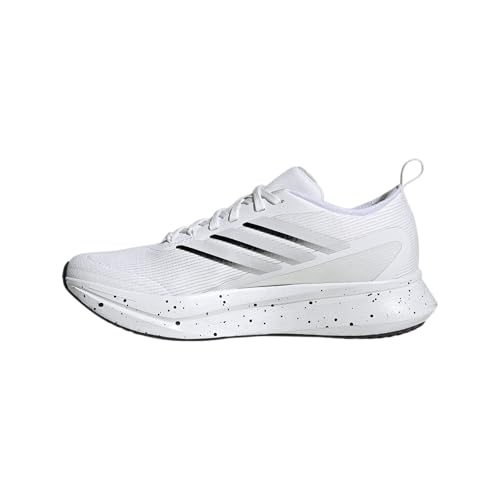 Image of adidas Duramo Sl 2 Running Sneakers Shoes - White