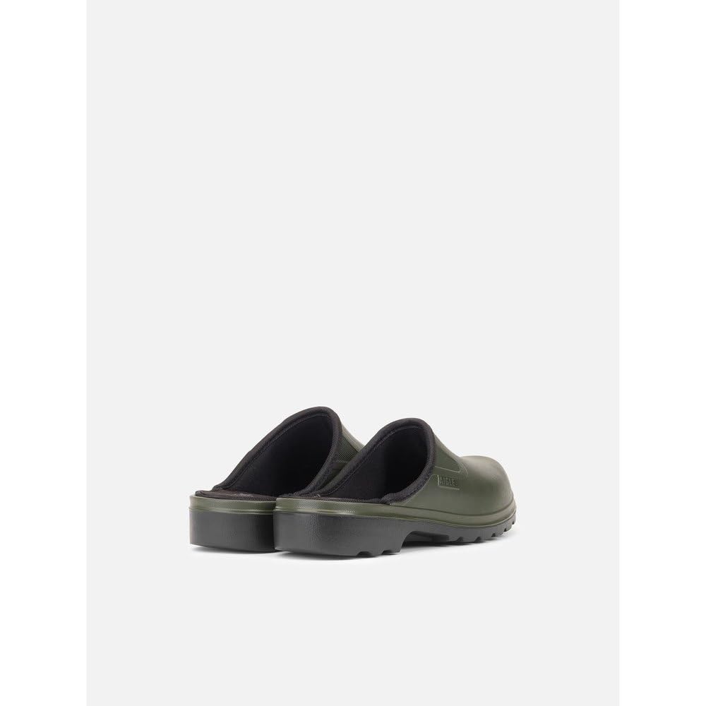 Aigle Nb552 SabotHomme