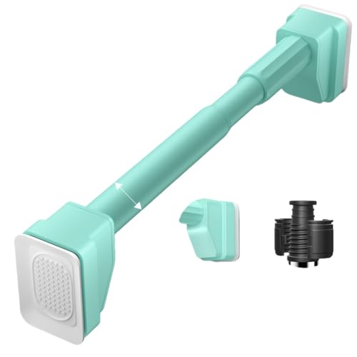 AOUTNJ[ebh 4m-5m ͐Lk˂_ 킹 p`OȂ ȒP ˂胉bN Q rOp (4.1`5.0[g,ACXCNO[)