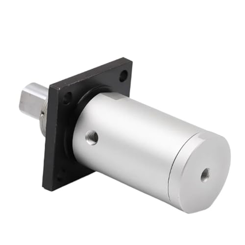 Cylindre de blocage standard TWG32-10S à hauteur réglable