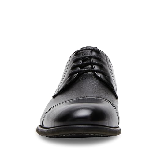 Image of Steve Madden Men's Aalon