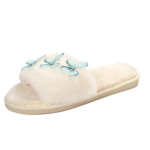 [ZNEL] fB[XӂӂXbpbV[X o^tCohSn悢vbVt@[I[vgDEOpXChT_(42/43 EU, Green)