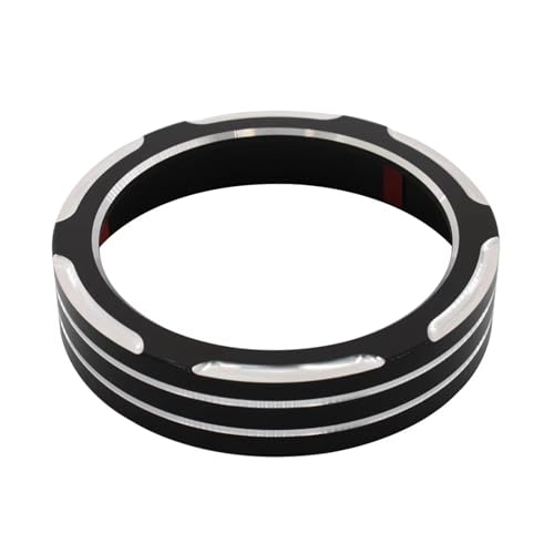 Couvercle tachymètre Rebel CMX pour éliminer les reflets et masquer les rayures - 3