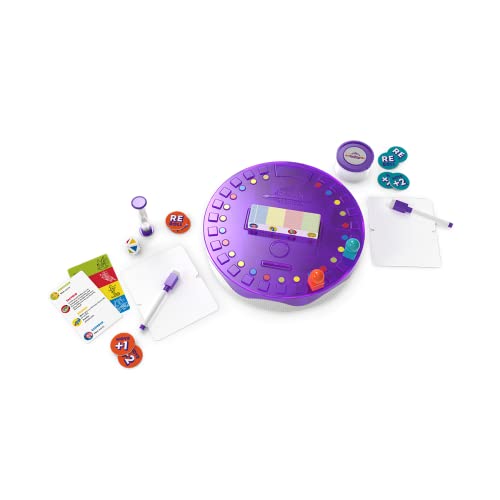 Cranium 25th Anniversary Edition juego para 4+ jugadores miniatura 3