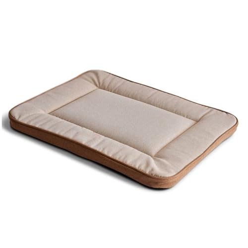 ybgpp}bg 􂦂錢ppbh ybga}bg Lpxbh}bg ȒP(Brown,45cm/18in)