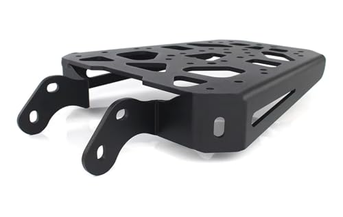 Ouo[LA ɓKV-MAXp 1700 2009-2020p I[goCe[bN AQbWT|[gVFtP[Xz_[ gNt[v[g AbvtbgLA