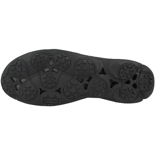 Image of Geox Men's Mnebula17 Fashion Sneaker