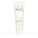 The Wonder Seed Hemp Seed Face Cleanser with Certified Organic Essential Oil- 100% Natural Formula- Best Daily Facial Wash for Clean Skin/ Acne Control/ Psoriasis Eczema Relief & More (English Daisy)