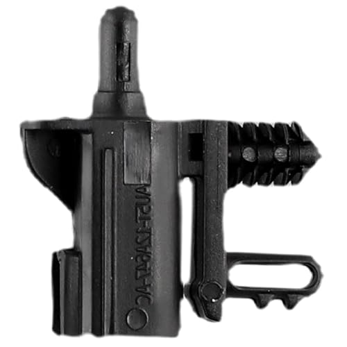 Sensor aire ambiente AU5Z12A647B exterior coche Escape Edge 2