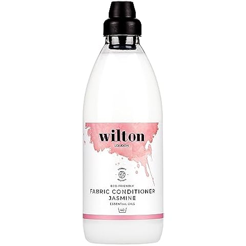 Wilton London Eco-Friendly Fabric Conditioner Cover