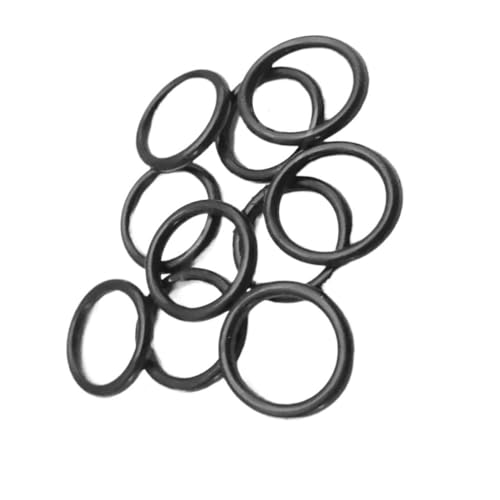 Evite atascos de papel con la correa de rodillo ADF para HP Pro M283 M479 M428 M430