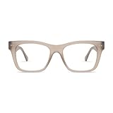 LOOK OPTIC Cosmo Readers