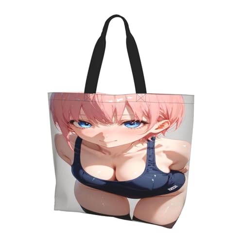 ܓ̉ԉ (17) g[gobO @\ e fB[X ȒP y v gѕ֗ V lC ObY v[g