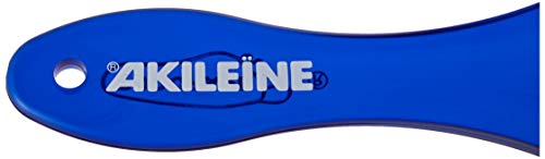 Akileine Podorape eeltverwijderaar, blauw, 100 g - Image 5