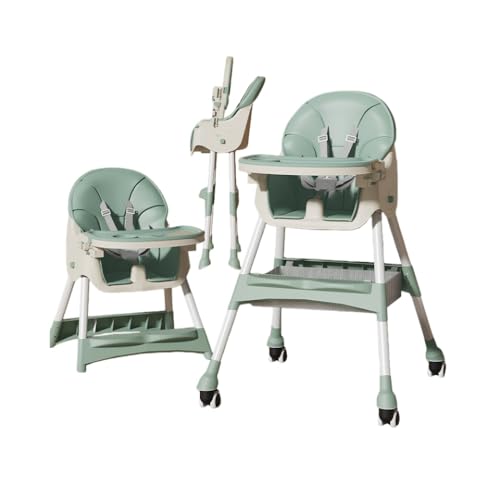 TPPTxr[`FA nC[`FA ܓ_Sxg yʐ܂肽ݎ ie[ut  [ HKvȂ ^ѕ֗ oYj LbY`FA 6-3Α@\ Ԃp H֎q (VA,߉\ + NbV + w_