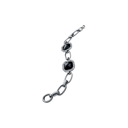 Bracelet Viceroy 1001P001-95 verre cadeau d'anniversaire idéal femme