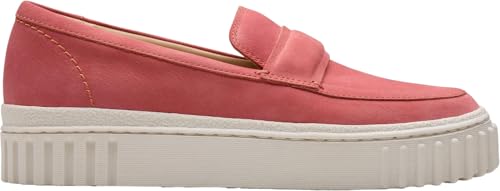 Image of Clarks Women's Mayhill Cove Loafers