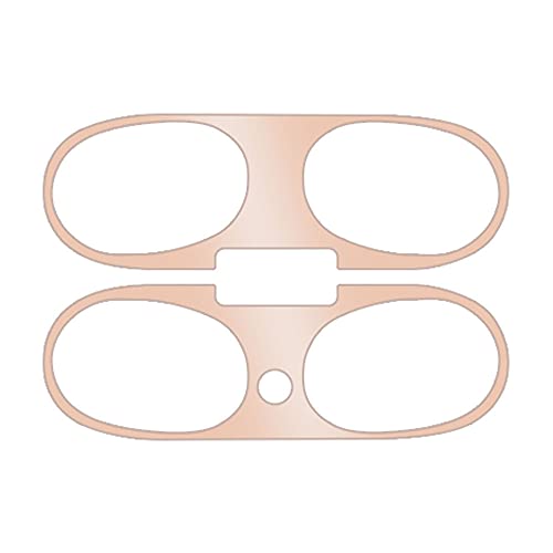 y2Zbgz Beats Studio Buds _XgK[h S Nh~  ق ho Jo[ h~ ɔ یV[ h~ K18R[eBO h~ Cz (Gold)