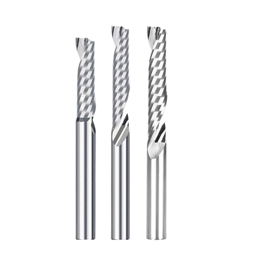LPLHZHGVCT(X) XpCGh~ 4 6 8mm VN dtCXJb^[ CNC [^[rbg 3D  rbg ؍Hp [}[(4x4x32x55mm)