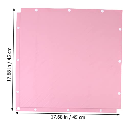 FELTECHELECTR 1Pc Kruipen Mat Baby Tapijt Antislip Tapijt Baby Speelmatten Voor Vloerkleden Voor Kinderen Grijpende Speelkleed Tegel Cartoon Tapijt Comfortabel Tapijt Dikker Vloerkleed Kruipen - Afbeelding 6