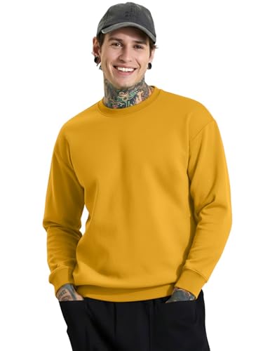 Image of LEOTUDE Hoodie|| Sweatshirt for Unisex || Unisex Hoodie and Sweatshirt for Men's
